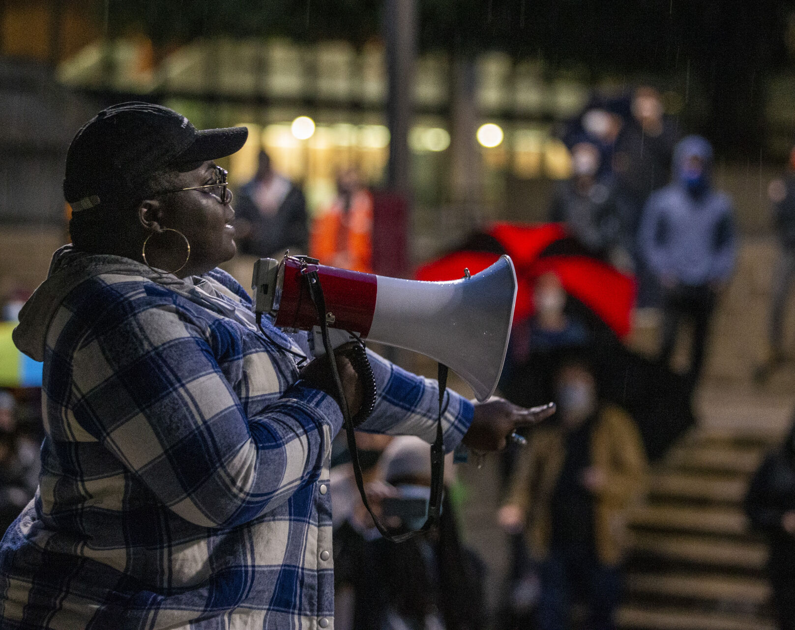 Protest (copy)